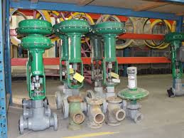 Uflow Automation Solenoid Valve Manufacturer and Supplier