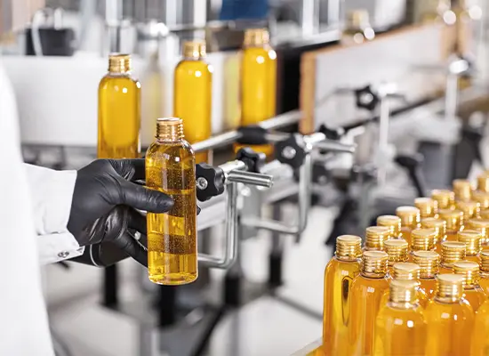 Uflow Automation